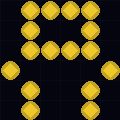 154.26.67.97