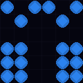 154.26.68.100