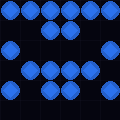 154.26.68.101