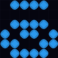 154.26.68.107