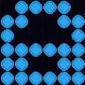 154.26.68.11