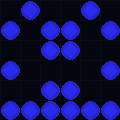 154.26.68.110