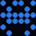 154.26.68.113
