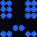 154.26.68.114