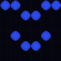 154.26.68.118