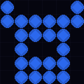 154.26.68.119