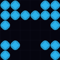 154.26.68.122