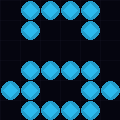 154.26.68.126