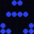 154.26.68.131