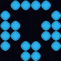 154.26.68.136