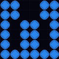 154.26.68.138