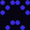 154.26.68.151