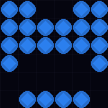 154.26.68.154