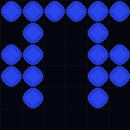 154.26.68.156