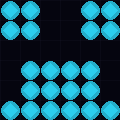 154.26.68.158