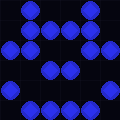 154.26.68.168