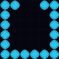 154.26.68.170