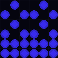 154.26.68.174