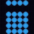 154.26.68.176