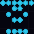 154.26.68.195