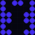 154.26.68.198