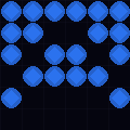 154.26.68.20