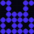154.26.68.200