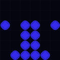154.26.68.202