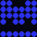 154.26.68.203