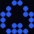 154.26.68.205