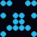 154.26.68.207
