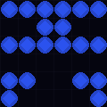154.26.68.208