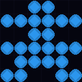 154.26.68.209