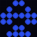 154.26.68.210