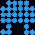 154.26.68.212