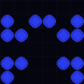 154.26.68.213