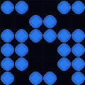 154.26.68.215