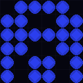 154.26.68.220