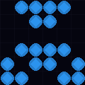154.26.68.223