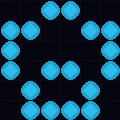 154.26.68.225