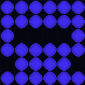154.26.68.226