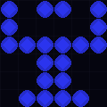 154.26.68.227
