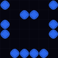 154.26.68.228