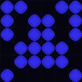 154.26.68.229