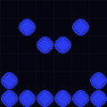 154.26.68.230