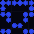154.26.68.232