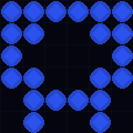 154.26.68.233
