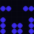 154.26.68.235