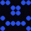 154.26.68.238