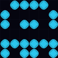 154.26.68.239